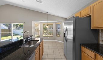 9545 SOUTHERN GARDEN Cir, Altamonte Springs, FL 32714