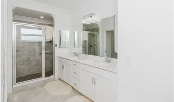 6082 National Blvd 128, Ave Maria, FL 34142