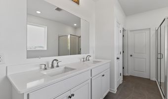 36813 W OLD GATE Dr, Georgetown, DE 19947