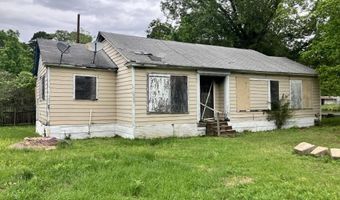 705 PLEASANT Dr, Bastrop, LA 71220
