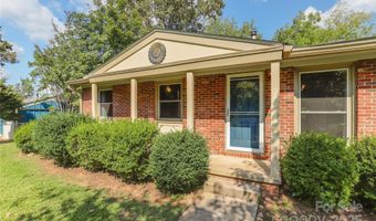 65 First St, Asheville, NC 28803