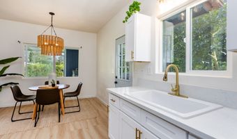 15-1916 11TH Ave, Keaau, HI 96749