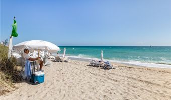10205 Collins Ave 604, Bal Harbour, FL 33154