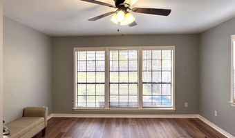 38261 Holly Hills Dr, Bay Minette, AL 36507