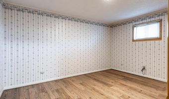 6065 OSBORN Rd, Bastrop, LA 71220