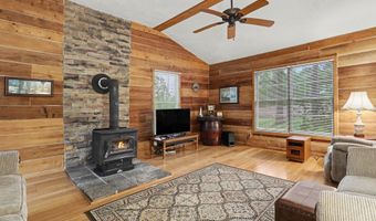 3478 Corner Rd NW, Alexandria, OH 43001