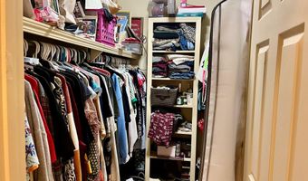 211 Tucker Dr, Brandon, MS 39042