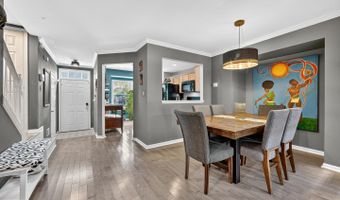 1705 BARRINGTON Ct, Bowie, MD 20721