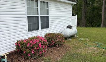 1151 Hwy 123, Ariton, AL 36311
