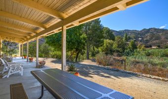 30473 Mulholland Hwy 170, Agoura Hills, CA 91301