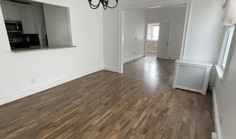 25 KELLY Pkwy, Bayonne, NJ 07002