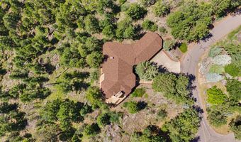 NHN Eagle Bend Drive, Bigfork, MT 59911