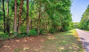 19037 NW 72ND Ave, Alachua, FL 32615