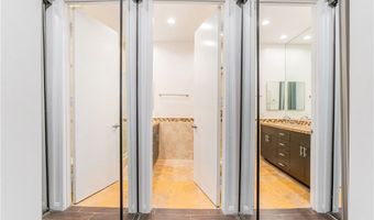 5151 Balboa Blvd 104, Encino, CA 91316