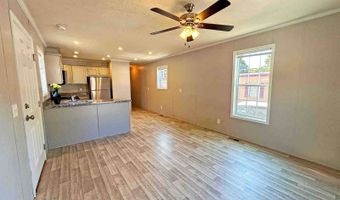 7055 Quarry Rd 95, Amherst, OH 44001