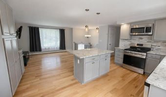 40 Cathy Jo Pl, Accord, NY 12404
