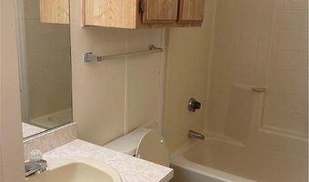 598 LAKE SUPERIOR Ln, Boulder City, NV 89005