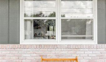 2020 Parkhill Dr, Billings, MT 59102