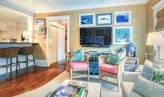 505 Washington Ave, Avon By The Sea, NJ 07717