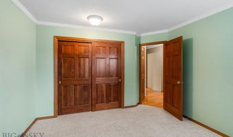 3310 Tumbleweed Dr, Bozeman, MT 59715