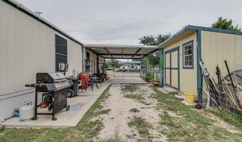 180 County Road 112, Alice, TX 78332