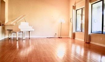 962 W BLUEBIRD Dr, Chandler, AZ 85286