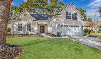 218 Pinecrest Cir, Bluffton, SC 29910