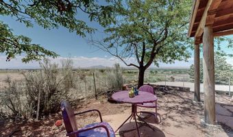 20 Ricardo Rd, Belen, NM 87002