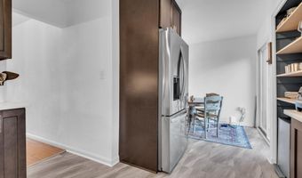 1052 CEDAR RIDGE Ct, Annapolis, MD 21403
