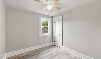 536 Cherry Ave, Ashland, OH 44805