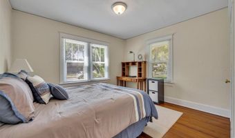 1413 W HARVARD St, Orlando, FL 32804