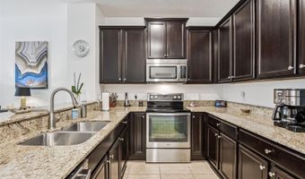 1062 WINGLEWOOD, Altamonte Springs, FL 32714