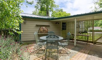 75 Cisco Rd, Asheville, NC 28805
