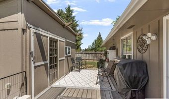 5845 Moses St, Chubbuck, ID 83202