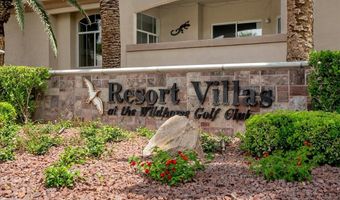 2050 W Warm Springs Rd 3722, Henderson, NV 89014