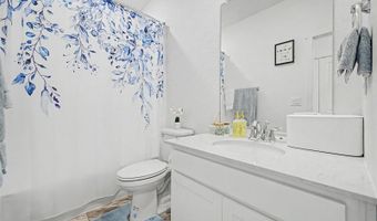 14586 W 91st Ave E, Arvada, CO 80005