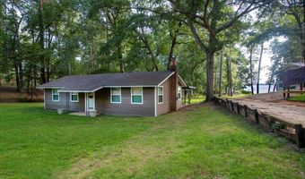 491 Santa Barbara Dr, Abbeville, AL 36310