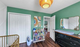5074 NEWPARK Dr NW, Acworth, GA 30101
