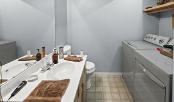 436 E 3rd St A, Alton, IL 62002