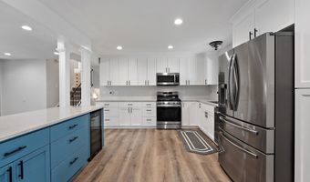 14375 SW WILSON Dr, Beaverton, OR 97008