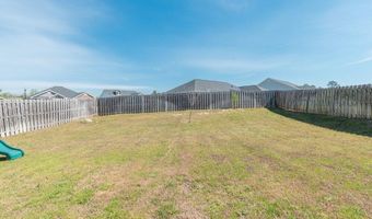 9052 Brevard Rd, Augusta, GA 30909