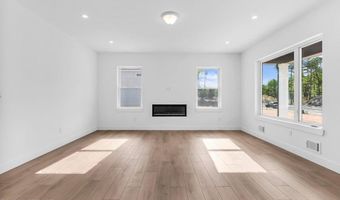 395 SOUTHERN Blvd, Bayville, NJ 08721
