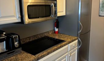 100 VANDYKE St 106, Dewey Beach, DE 19971