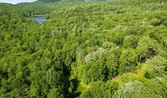 115 Stone Hill Rd, Bolton, VT 05477