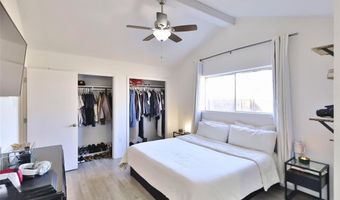 3601 Auburn Dr, Abilene, TX 79602