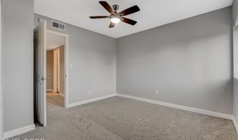 1303 Darlene Way 405B, Boulder City, NV 89005