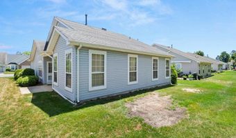 84 CHAIN Blvd, Bayville, NJ 08721