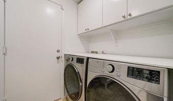 12701 W HOLLYHOCK Dr, Avondale, AZ 85392