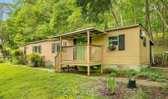5203 Howardsville Rd, Apison, TN 37302