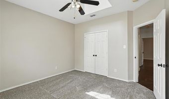 760 Rockefeller Ln, Allen, TX 75002